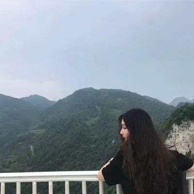 乱斗英雄3v3最新版下载