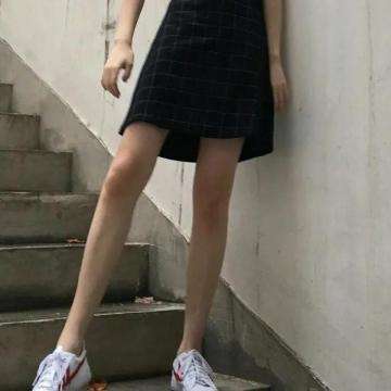 混乱大枪战九游版下载