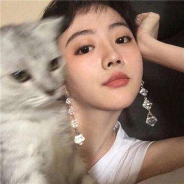 永夜之役红包版下载