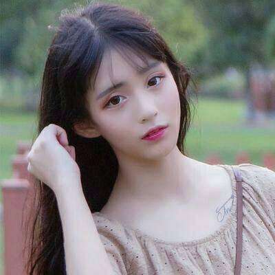 王佐之才正式版下载