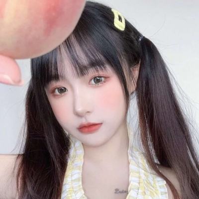 商都茶苑信阳黑七游戏下载