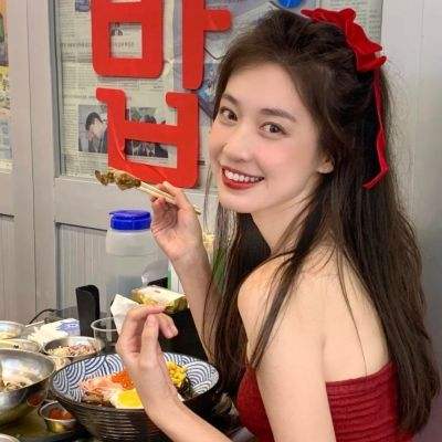 光辉纪元变态版下载