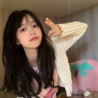 仙逆遮天百度版下载