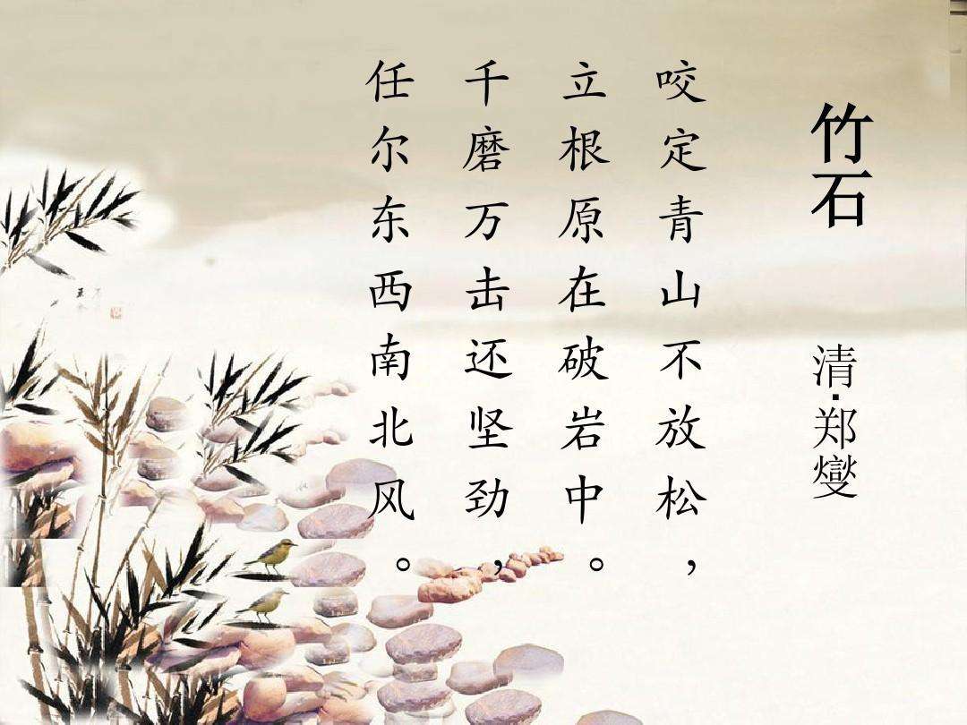 美杜莎传奇游戏下载